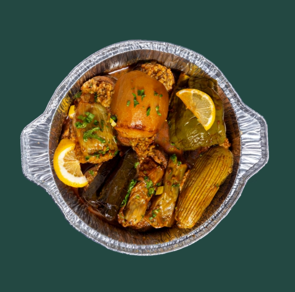 الجدور
