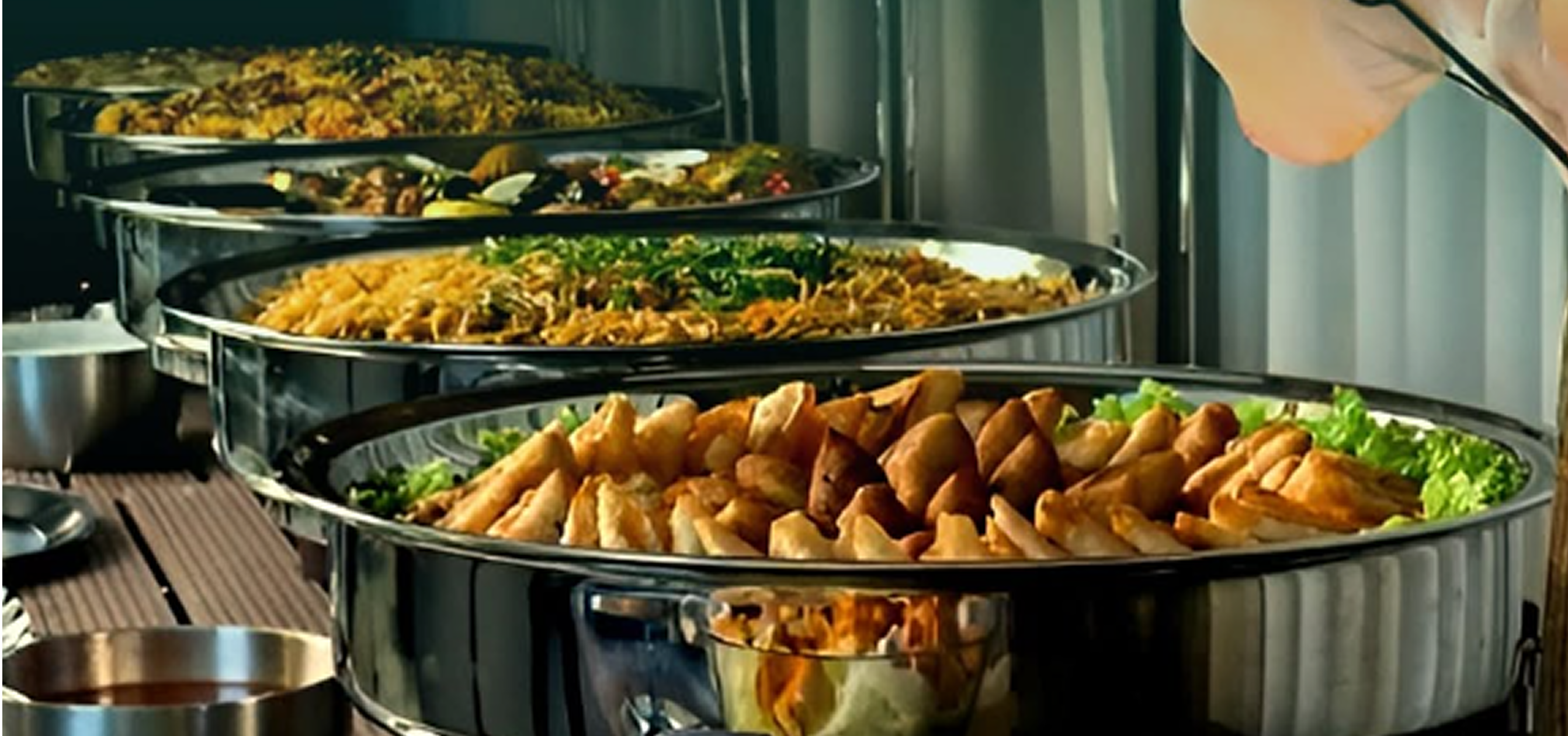 عزايم