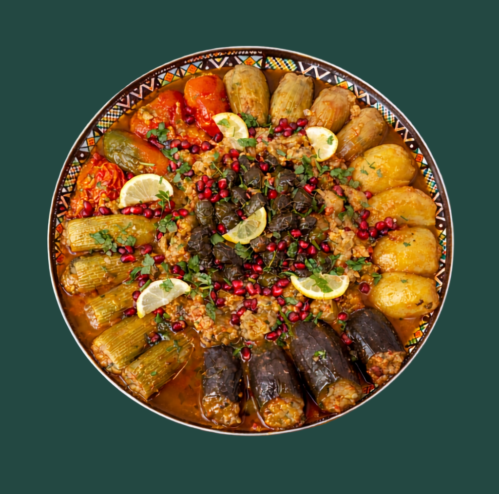 الاكثر مبيعا
